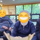 중앙시니어통합복지센터 이미지