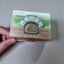 지에스(GS)25중동드림점 | GS25 두바이스타일 쫀득찹쌀떡 후기 쫀득함에 반한 편의점 신상 디저트 #내돈내산