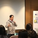 대상전자 잡포스트