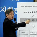 상대종합시장 이미지