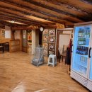 오리고을 이미지