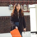 은주패션