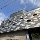 포유 | 아기랑 제주여행 | 제주 시판이유식 제주 마미포유 방문후기 (이유식 카페, 정기권)