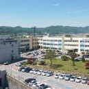 새골낚시터 이미지