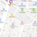 감일검도관 이미지