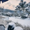 수산나요양원
