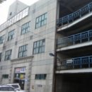 연안부두로33번길 이미지