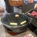 [돈몽] 잠실 문정점 [문정맛집] 목살이 왕부드러운 '돈몽' 내돈내산 맛집 추천 솔직방문후기