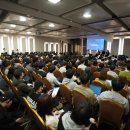 주식회사 스포투데이 이미지