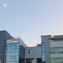 선도동행정복지센터 이미지