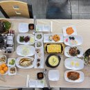 박달시장_상 이미지