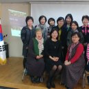 묵1동주민센터 이미지