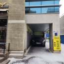 브레덴버거 이미지