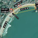GS25 송정중앙로점 | 부산 송정해수욕장 개장 시간 샤워실 파라솔 숙소 펜션 추천
