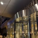 남원호텔 | 남원 호텔 스위트호텔 조식 및 가든 BBQ 후기