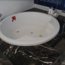 바가펜션 이미지