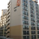 장원내과의원 이미지