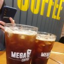 메가커피인천예술회관역점