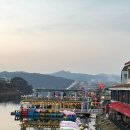 중앙사거리 - 공지천사거리 | 춘천 당일치기 여행 삼악산케이블카 / 공지천 / 김유정레일바이크 / 춘천명동 / 닭갈비맛집 내일로...