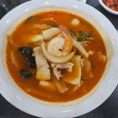 213-운정3-213 이미지