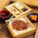 미소지인의원 이미지