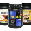 갈비씨 이미지