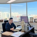 다정부부한의원 이미지