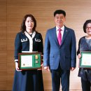 송파글마루도서관 이미지