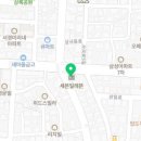 세븐일레븐 구미사곡행복점 이미지