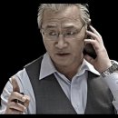 셀피아셀프빨래방 이미지