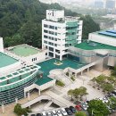 교육문화회관 이미지