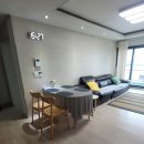 서쪽바다민박 이미지