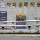 아미 문화학습관 네이버블로그