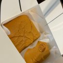 대만정카스테라 경산점 | 경산 디저트 맛집 | 대만정 카스테라 추천 후기