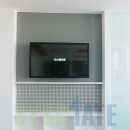 서울불암초등학교 이미지