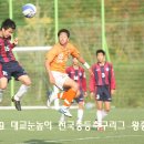 구로중학교 이미지