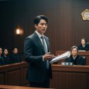 회사무소 | 신이랑 법률사무소 16회 마지막회 줄거리 결말 감동