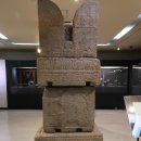 동국대학교 박물관 이미지