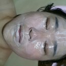 황후피부샾