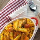 더착한떡볶이