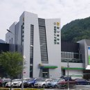 한우축산직매장