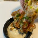 피자를 피자답게 이미지