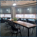 행정사사무소 손길 이미지