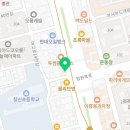 교촌치킨 사직1호점 이미지