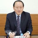 한국경영자문 이미지