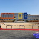 보개초등학교 | &lt;컷팅식 파티붐/오픈컷팅식/수원컷팅식&gt;안성 보개초 컷팅식 이벤트 파티붐