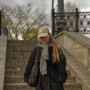 소라 발전소 이미지