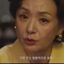 엄마모자