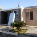 법환동-4 이미지