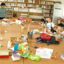 외서초등학교 이미지
